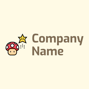 douyu